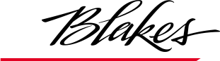 Blakes | Blake, Cassels & Graydon LLP